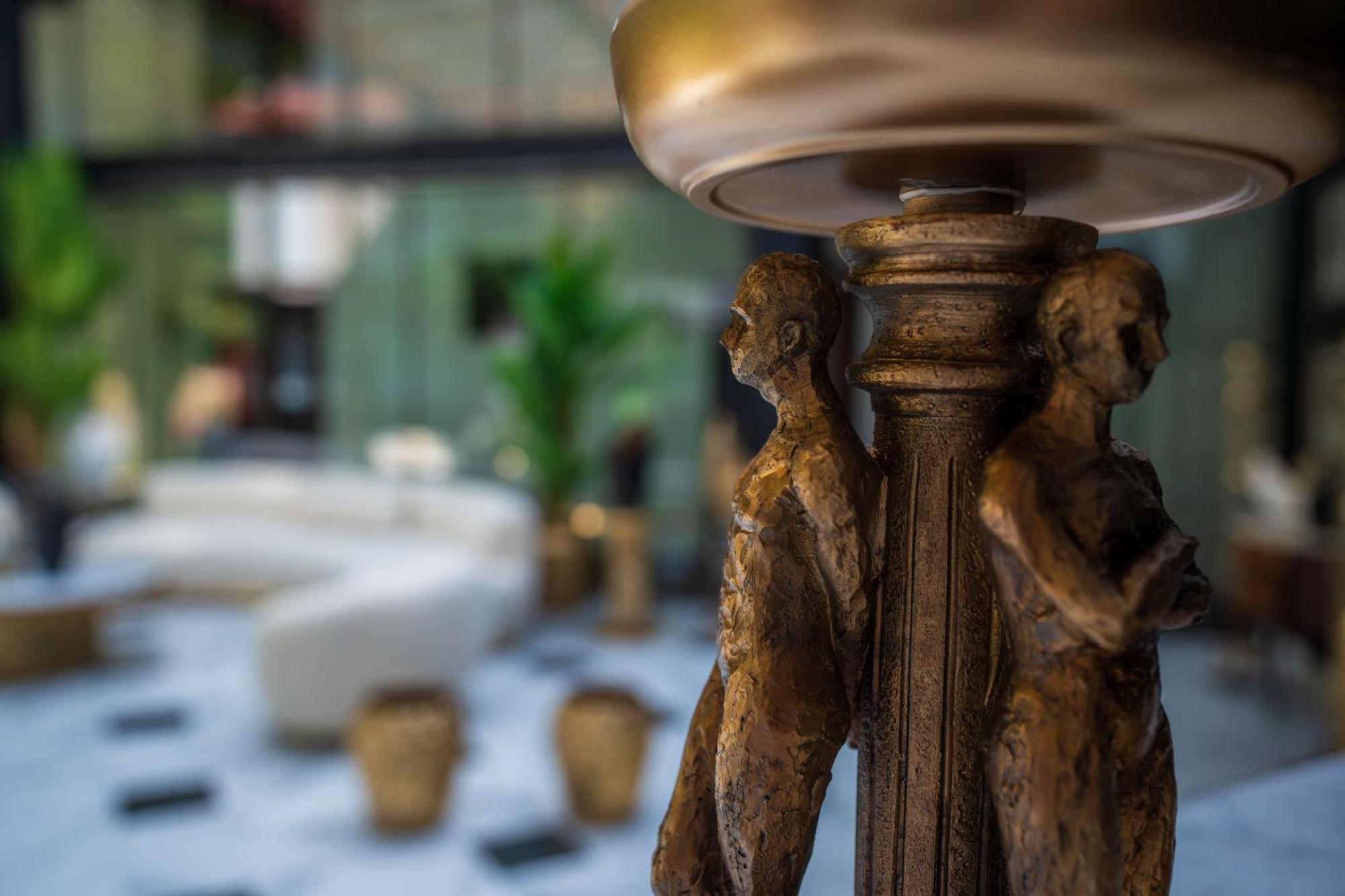 Marabou Resort Braşov Dış mekan fotoğraf